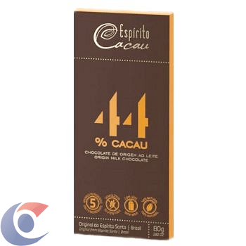 CHOC-TAB-ESPIRITO-CACAU-44-CAC-80G-AO-LEITE
