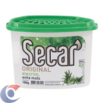 ANTIMOFO-DESUMID-SECAR-ORIG-180G-ALEC
