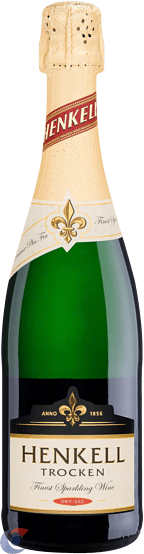 ESPUM-ALE-BCO-HENKELL-TROCKEN-750ML