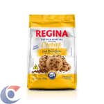 MIST-P-COOK-REGINA-350G.REC-SPC