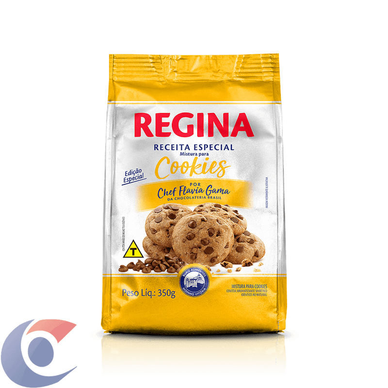 MIST-P-COOK-REGINA-350G.REC-SPC