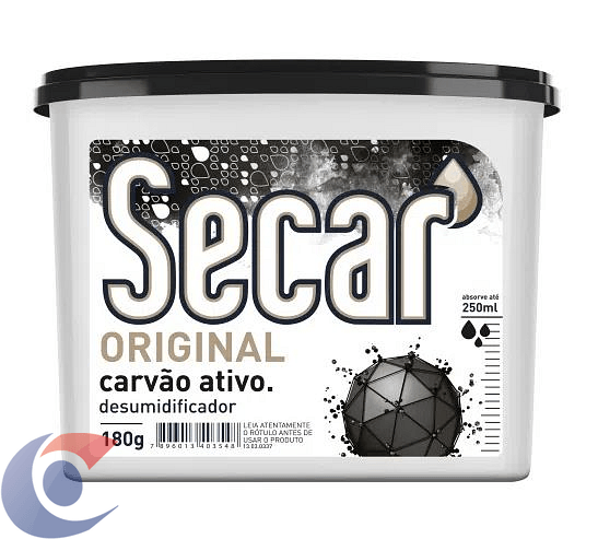 ANTIMOFO-DESUMID-SECAR-ORIG-180G-NEUTRAL