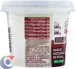 QJO-BUFALA-MUSSA-BOM-DESTINO-160G-CER