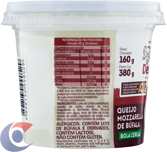 QJO-BUFALA-MUSSA-BOM-DESTINO-160G-CER