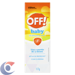 REPEL-GEL-OFF-BABY-117ML