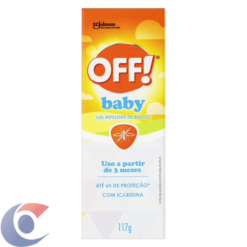 REPEL-GEL-OFF-BABY-117ML