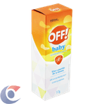 REPEL-GEL-OFF-BABY-117ML