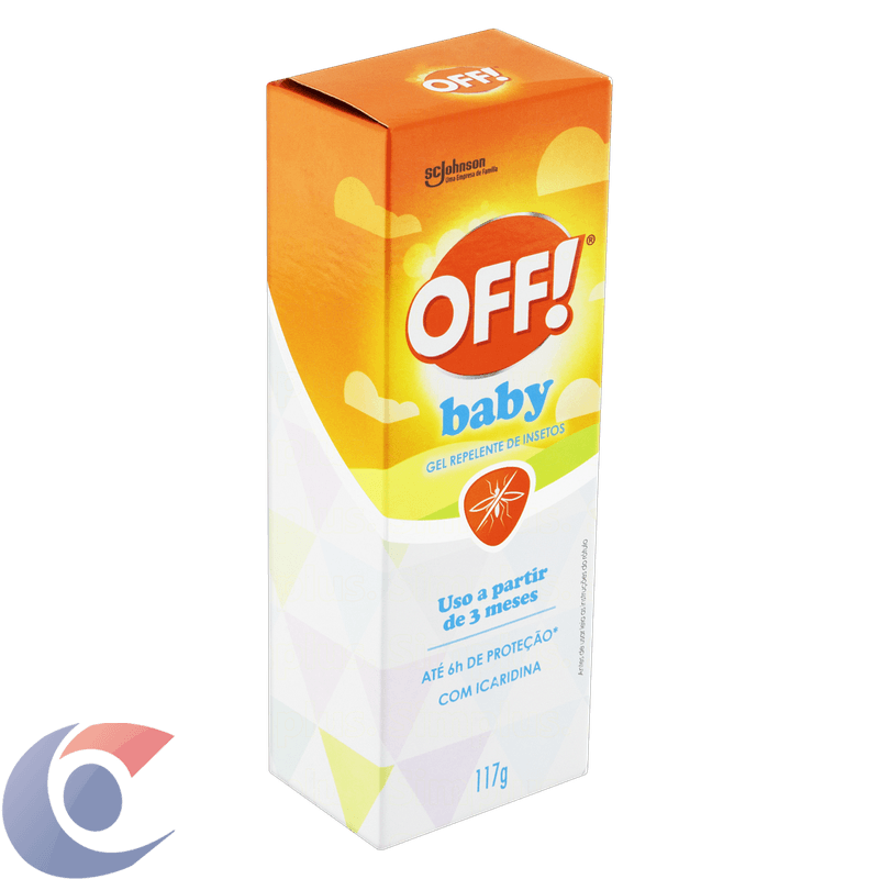 REPEL-GEL-OFF-BABY-117ML