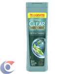 SH-ANT-CLEAR-400ML-GTS-70ML-DETOX-DIAR