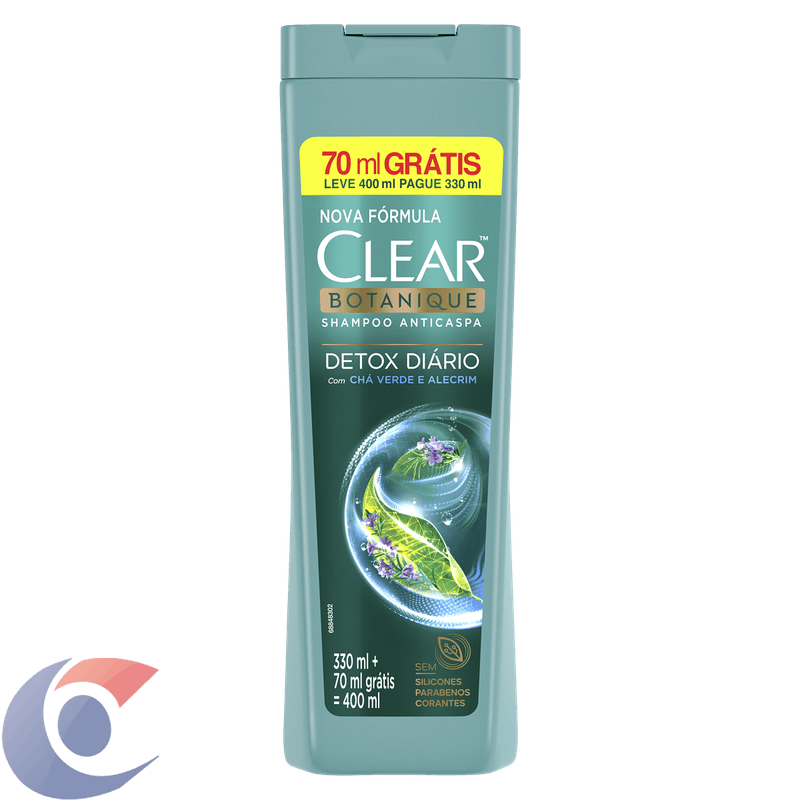 SH-ANT-CLEAR-400ML-GTS-70ML-DETOX-DIAR
