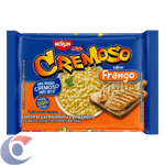 MAC-INST-NISSIN-LAMEN-88G-CR-FGO