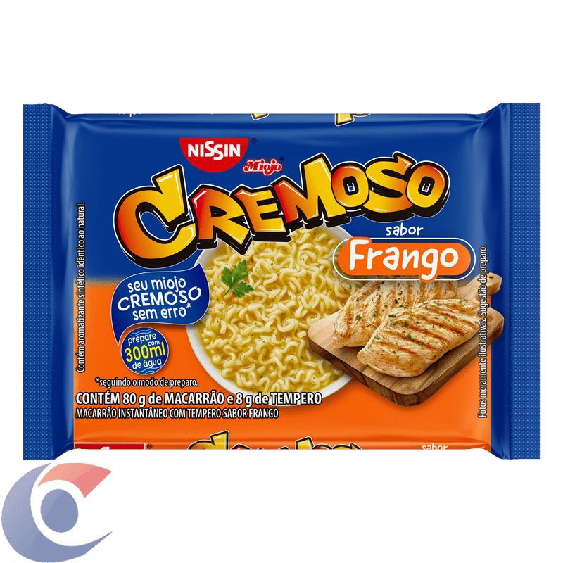 MAC-INST-NISSIN-LAMEN-88G-CR-FGO