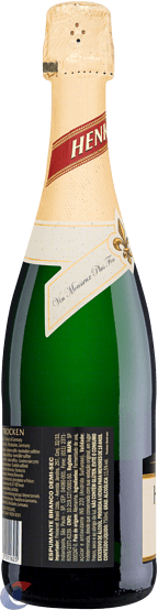 ESPUM-ALE-BCO-HENKELL-TROCKEN-750ML