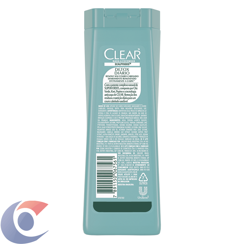 SH-ANT-CLEAR-400ML-GTS-70ML-DETOX-DIAR