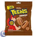 BISC-MARILAN-TEENS-80G-CHOCOLATE