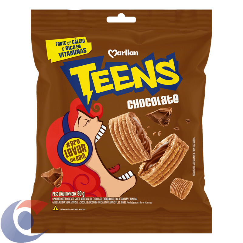 BISC-MARILAN-TEENS-80G-CHOCOLATE