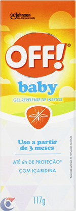 REPEL-GEL-OFF-BABY-117ML