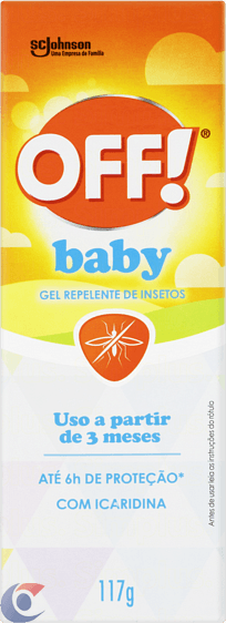REPEL-GEL-OFF-BABY-117ML