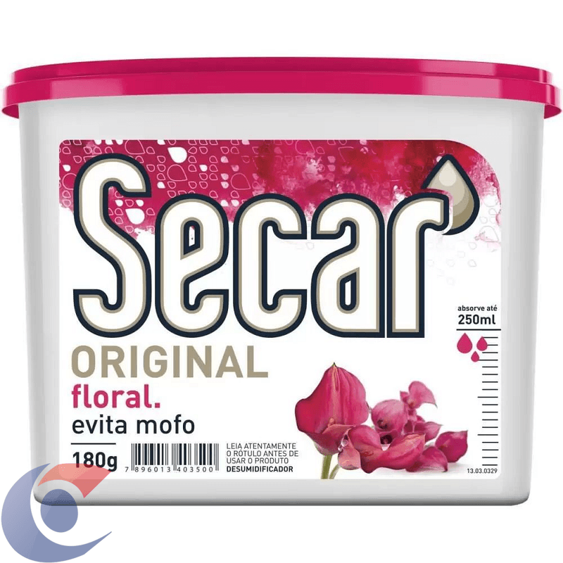ANTIMOFO-DESUMID-SECAR-ORIG-180G-FLORAL