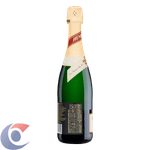 ESPUM-ALE-BCO-HENKELL-TROCKEN-750ML