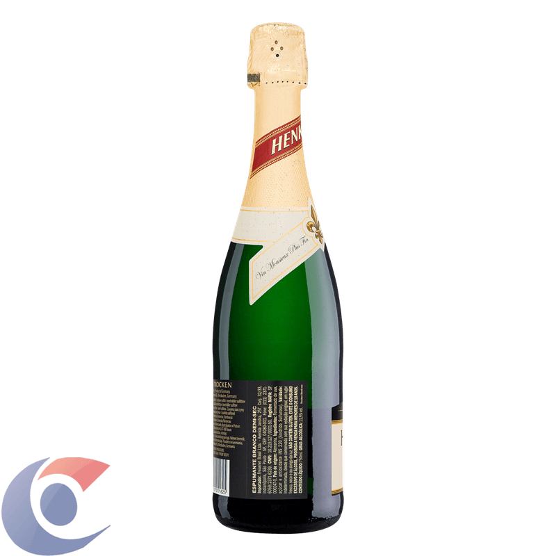 ESPUM-ALE-BCO-HENKELL-TROCKEN-750ML