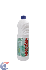 CERA-LIQ-INGLEZA-ARDOSIA-750ML-INC