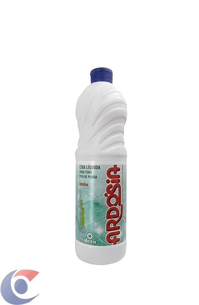 CERA-LIQ-INGLEZA-ARDOSIA-750ML-INC