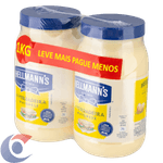 MAIONESE-HELLMANNS-2X500G-LV--PG--