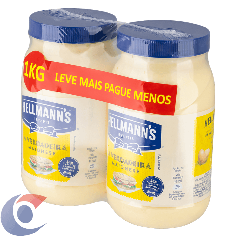 MAIONESE-HELLMANNS-2X500G-LV--PG--