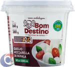 QJO-BUFALA-MUSSA-BOM-DESTINO-160G-CER