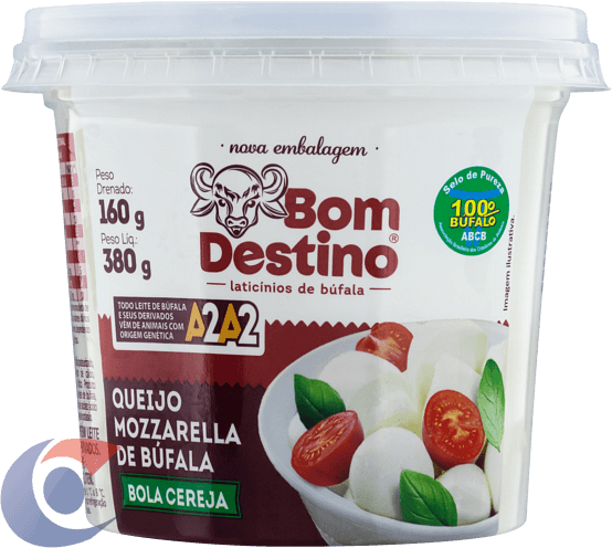 QJO-BUFALA-MUSSA-BOM-DESTINO-160G-CER