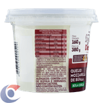QJO-BUFALA-MUSSA-BOM-DESTINO-160G-CER