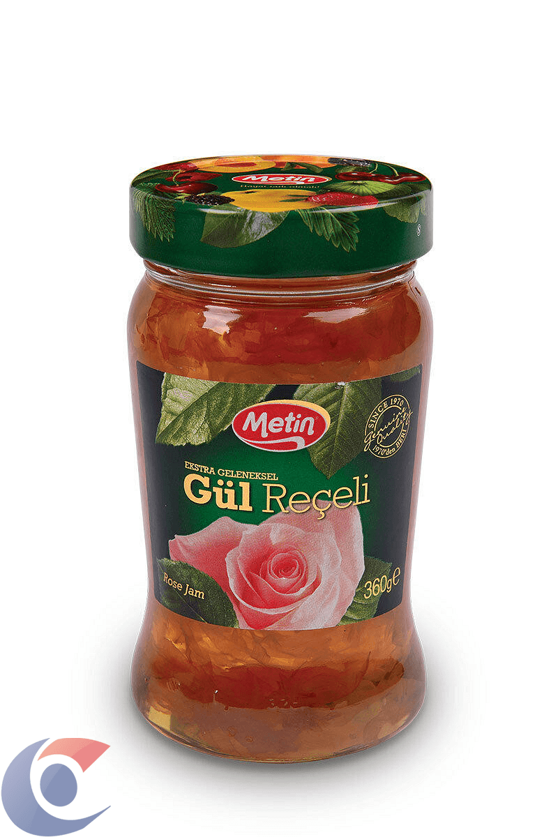 GELEIA-TURC-METIN-360G-ROSAS