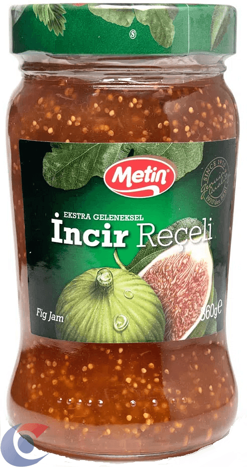GELEIA-TURC-METIN-360G-FIGO