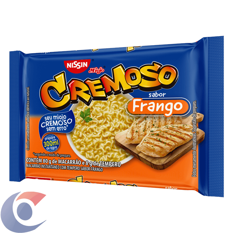 MAC-INST-NISSIN-LAMEN-88G-CR-FGO