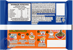 MAC-INST-NISSIN-LAMEN-88G-CR-FGO