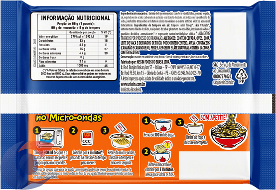 MAC-INST-NISSIN-LAMEN-88G-CR-FGO