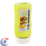 MOLHO-AME-WASABI-SAUCE-KIKKOMAN-210G