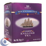 CHA-N-ENGLISH-20G-BLEND