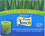 VELA-D-BOSCO-85G-2UN-CITRON