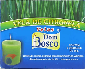 VELA-D-BOSCO-85G-2UN-CITRON