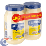 MAIONESE-HELLMANNS-2X500G-LV--PG--