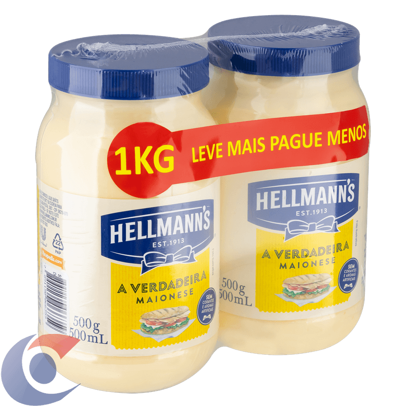 MAIONESE-HELLMANNS-2X500G-LV--PG--