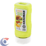 MOLHO-AME-WASABI-SAUCE-KIKKOMAN-210G