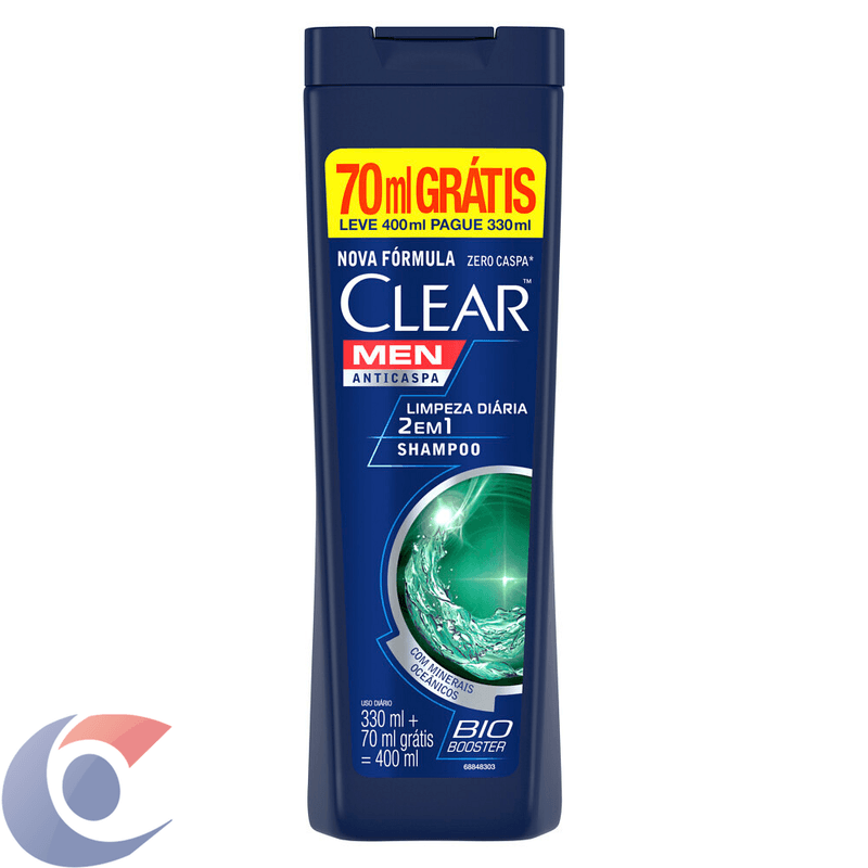 SH-ANT-CLEAR-400ML-GTS-70ML-2X1-LIMP-DIA