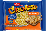 MAC-INST-NISSIN-LAMEN-88G-CR-FGO