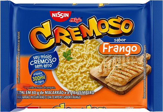 MAC-INST-NISSIN-LAMEN-88G-CR-FGO