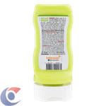 MOLHO-AME-WASABI-SAUCE-KIKKOMAN-210G
