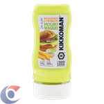 MOLHO-AME-WASABI-SAUCE-KIKKOMAN-210G