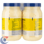 MAIONESE-HELLMANNS-2X500G-LV--PG--